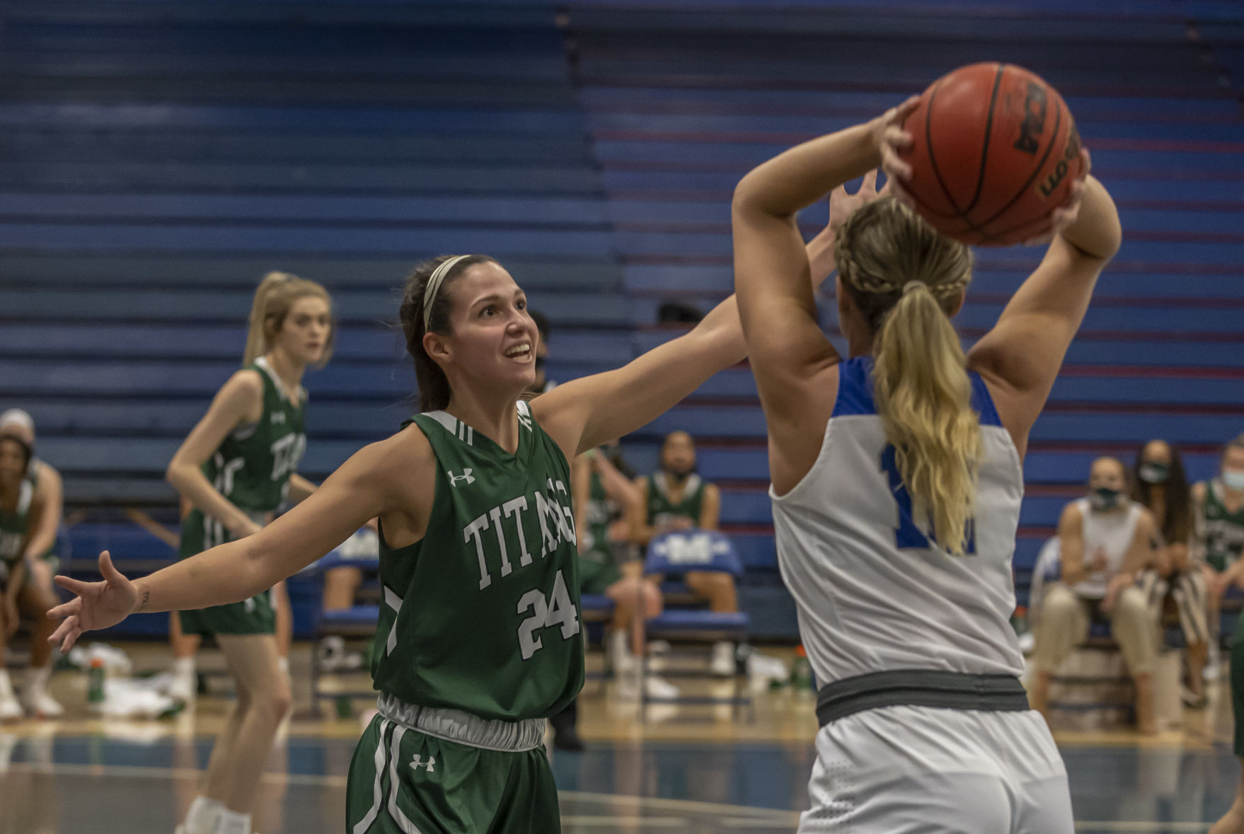 CCIW Tournament championship gallery 10 030921.JPG